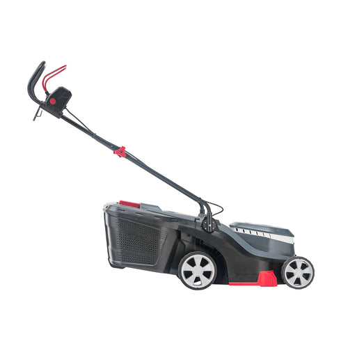 AL-KO Easy 3.22 E Electric Lawnmower